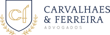 Carvalhaes & Ferreira Advogados